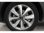 kia-stonic-2023-gasolina-998cc