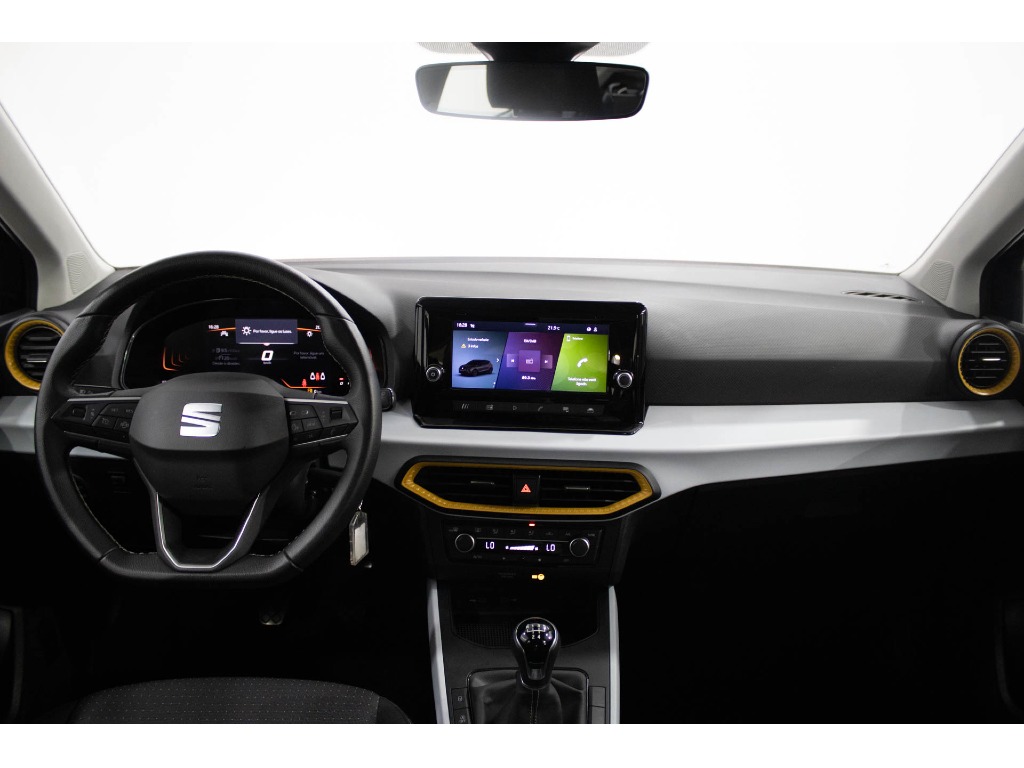 seat-arona-2024-gasolina-999cc