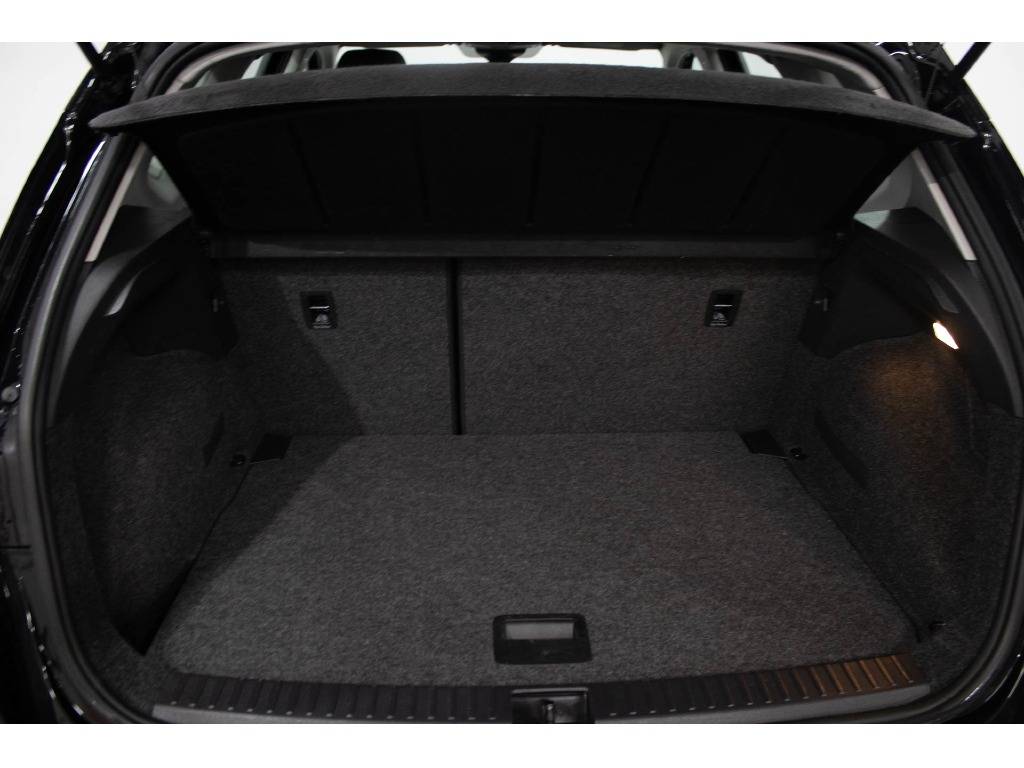 seat-arona-2024-gasolina-999cc