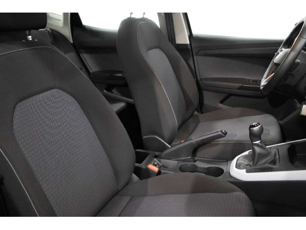 seat-arona-2024-gasolina-999cc
