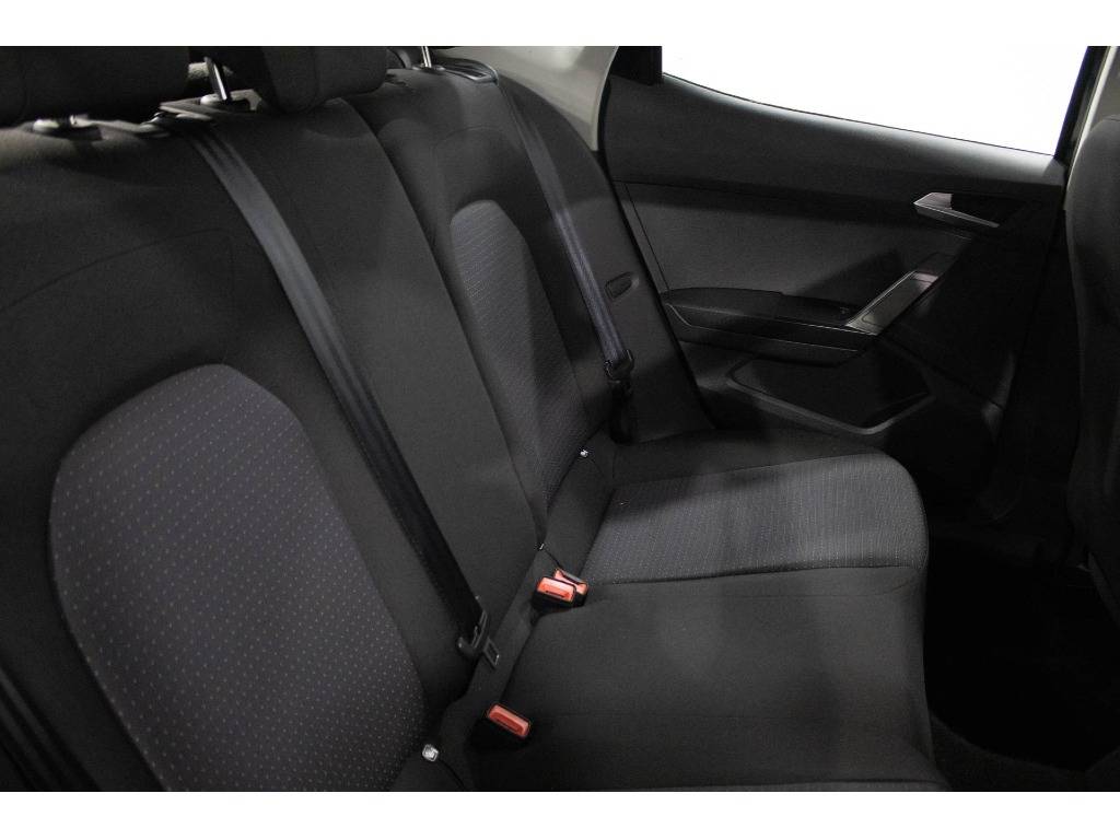 seat-arona-2024-gasolina-999cc