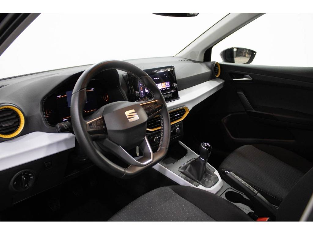 seat-arona-2024-gasolina-999cc