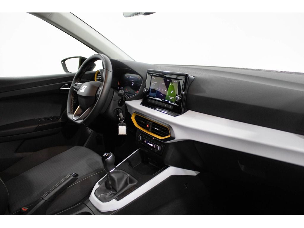 seat-arona-2024-gasolina-999cc