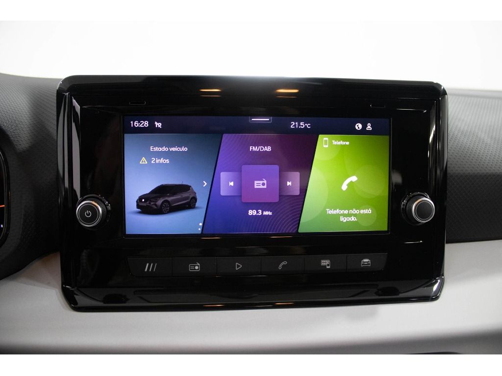 seat-arona-2024-gasolina-999cc