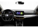 seat-arona-2024-gasolina-999cc