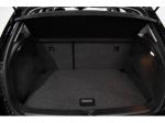 seat-arona-2024-gasolina-999cc