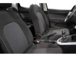 seat-arona-2024-gasolina-999cc