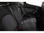 seat-arona-2024-gasolina-999cc