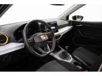 seat-arona-2024-gasolina-999cc