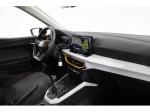 seat-arona-2024-gasolina-999cc