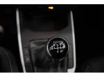 seat-arona-2024-gasolina-999cc