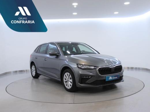 skoda-scala-2025-gasolina-999cc