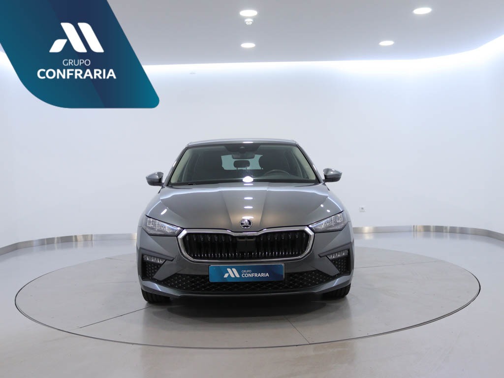 skoda-scala-2025-gasolina-999cc