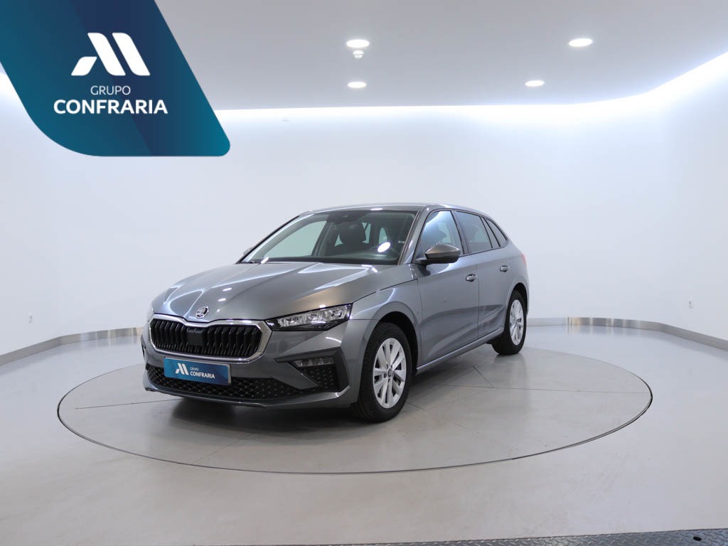 skoda-scala-2025-gasolina-999cc
