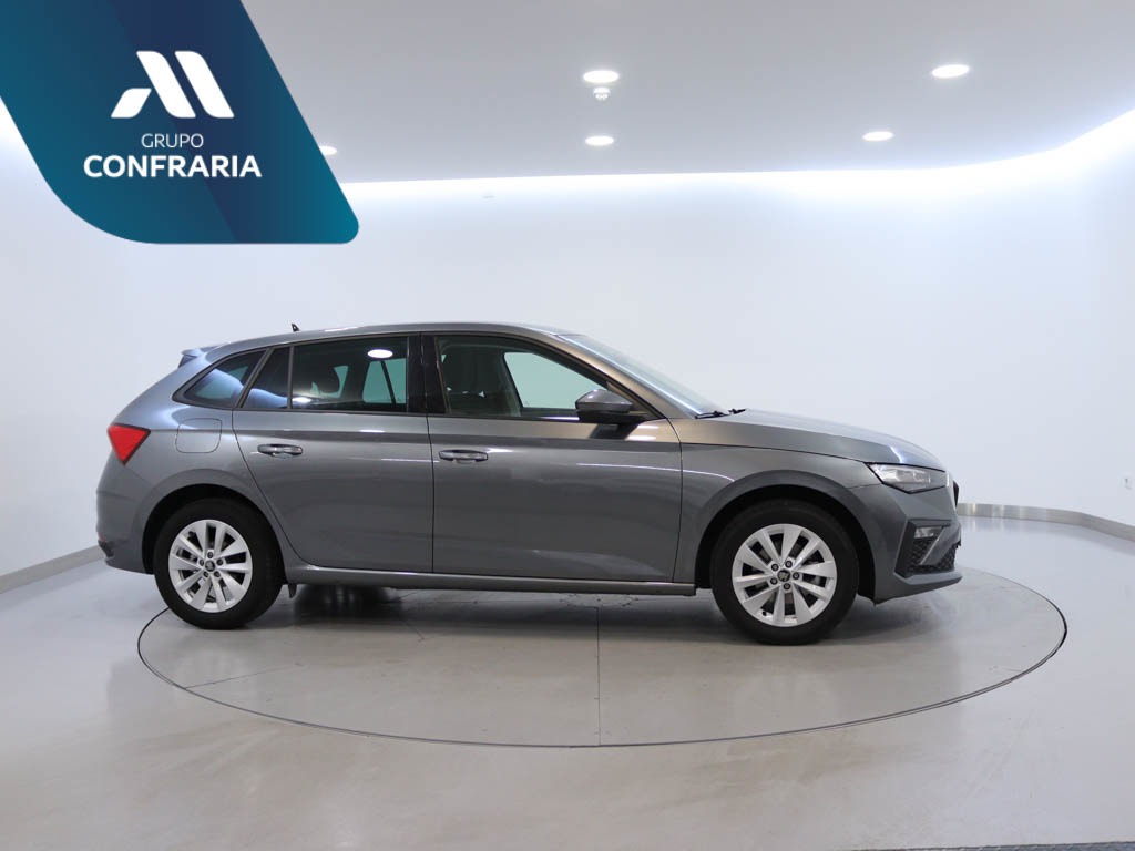 skoda-scala-2025-gasolina-999cc