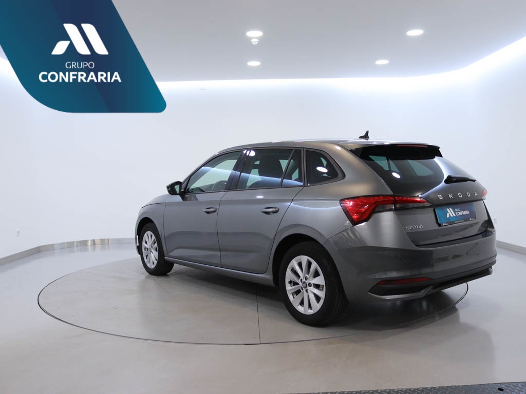 skoda-scala-2025-gasolina-999cc
