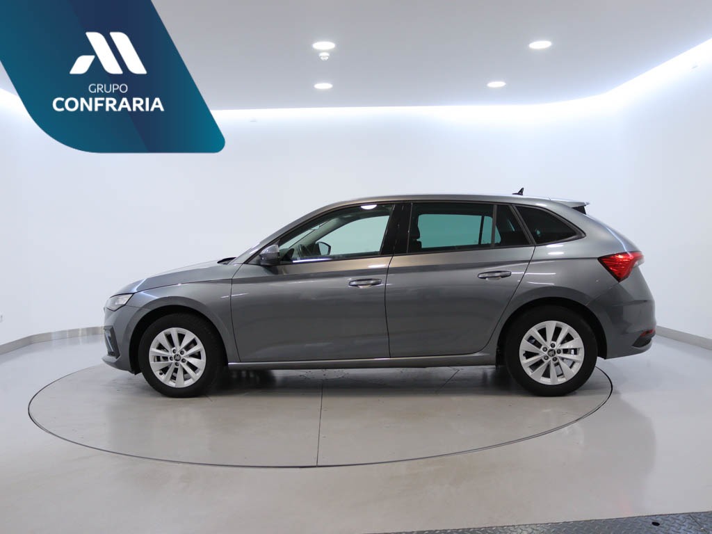 skoda-scala-2025-gasolina-999cc