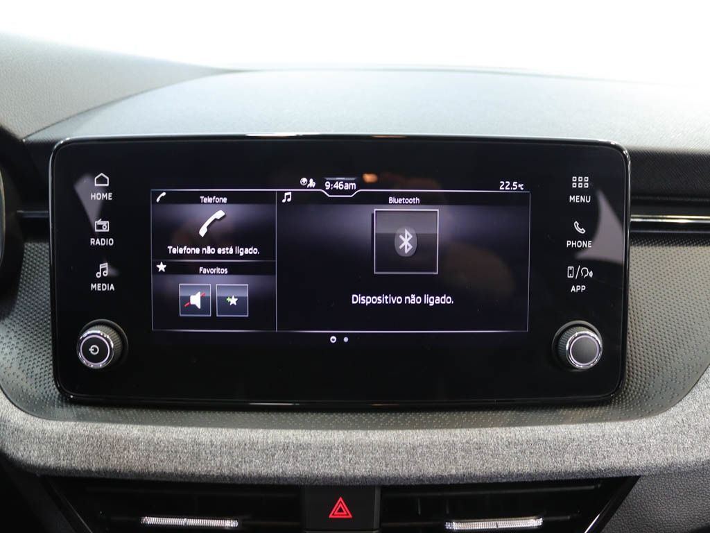skoda-scala-2025-gasolina-999cc