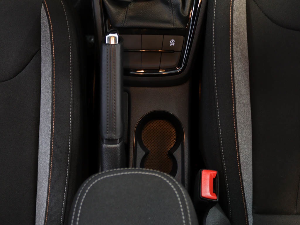 skoda-scala-2025-gasolina-999cc