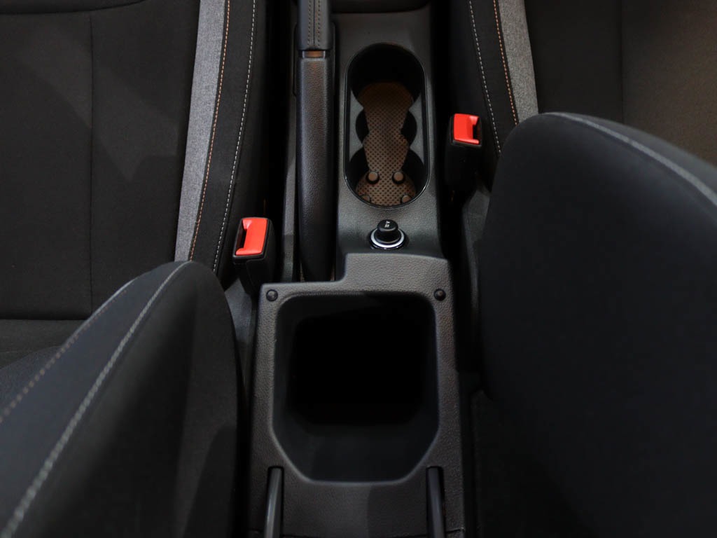 skoda-scala-2025-gasolina-999cc