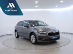 skoda-scala-2025-gasolina-999cc