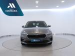 skoda-scala-2025-gasolina-999cc