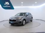 skoda-scala-2025-gasolina-999cc