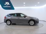 skoda-scala-2025-gasolina-999cc