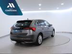 skoda-scala-2025-gasolina-999cc