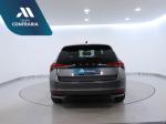 skoda-scala-2025-gasolina-999cc