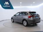 skoda-scala-2025-gasolina-999cc