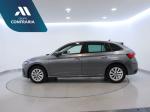 skoda-scala-2025-gasolina-999cc