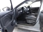 skoda-scala-2025-gasolina-999cc