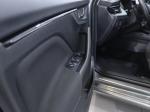 skoda-scala-2025-gasolina-999cc