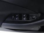 skoda-scala-2025-gasolina-999cc