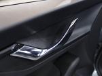 skoda-scala-2025-gasolina-999cc