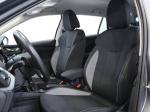 skoda-scala-2025-gasolina-999cc