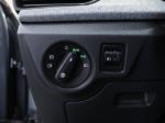 skoda-scala-2025-gasolina-999cc