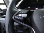 skoda-scala-2025-gasolina-999cc