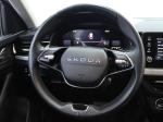 skoda-scala-2025-gasolina-999cc