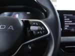 skoda-scala-2025-gasolina-999cc