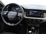 skoda-scala-2025-gasolina-999cc