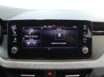 skoda-scala-2025-gasolina-999cc