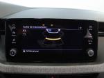 skoda-scala-2025-gasolina-999cc