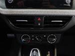 skoda-scala-2025-gasolina-999cc