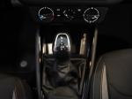 skoda-scala-2025-gasolina-999cc