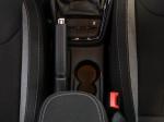 skoda-scala-2025-gasolina-999cc