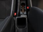 skoda-scala-2025-gasolina-999cc