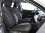skoda-scala-2025-gasolina-999cc