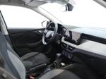 skoda-scala-2025-gasolina-999cc